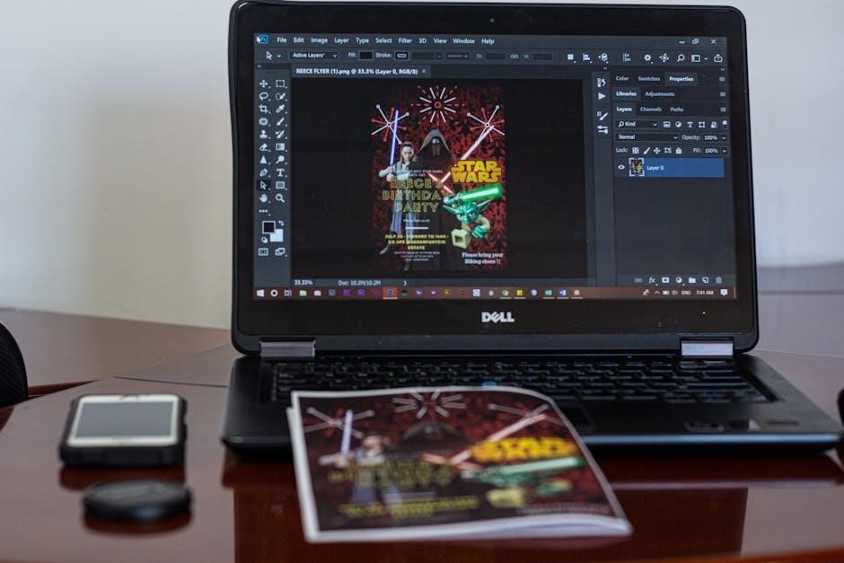 si lo crees lo creas pdf gratis
