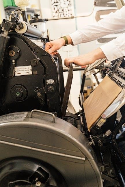 ezgo txt gas parts manual pdf