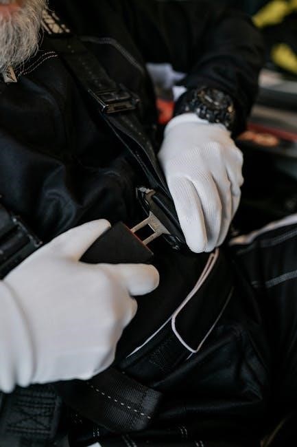 safety first car seat instruction manual