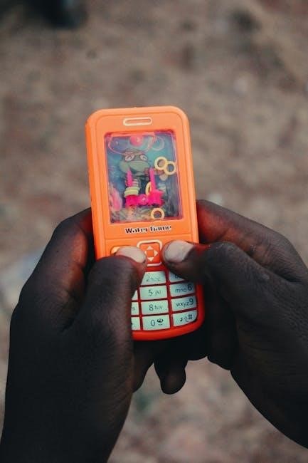 manual de manejo de carolina del norte en espanol