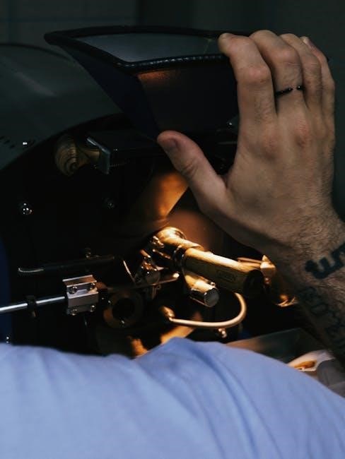 motion air adjustable base manual