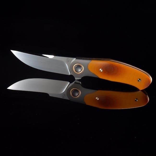 juki mo 7600 knife guide attachment