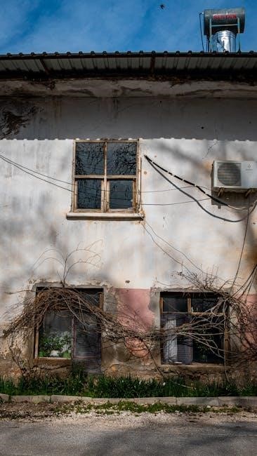 whirlpool energy smart water heater manual