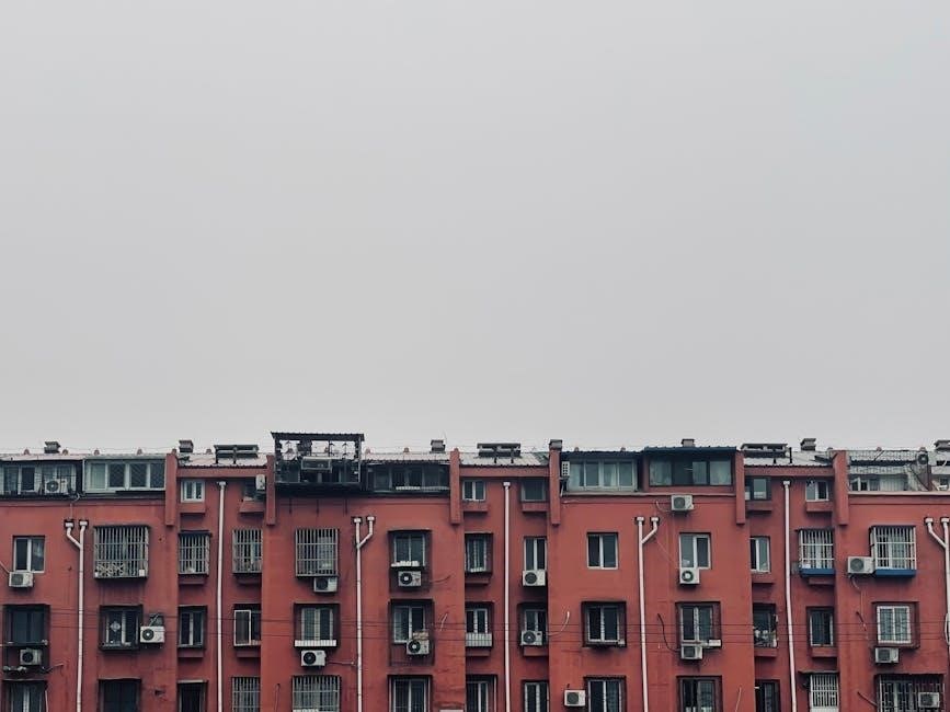 cool breeze air conditioner manual