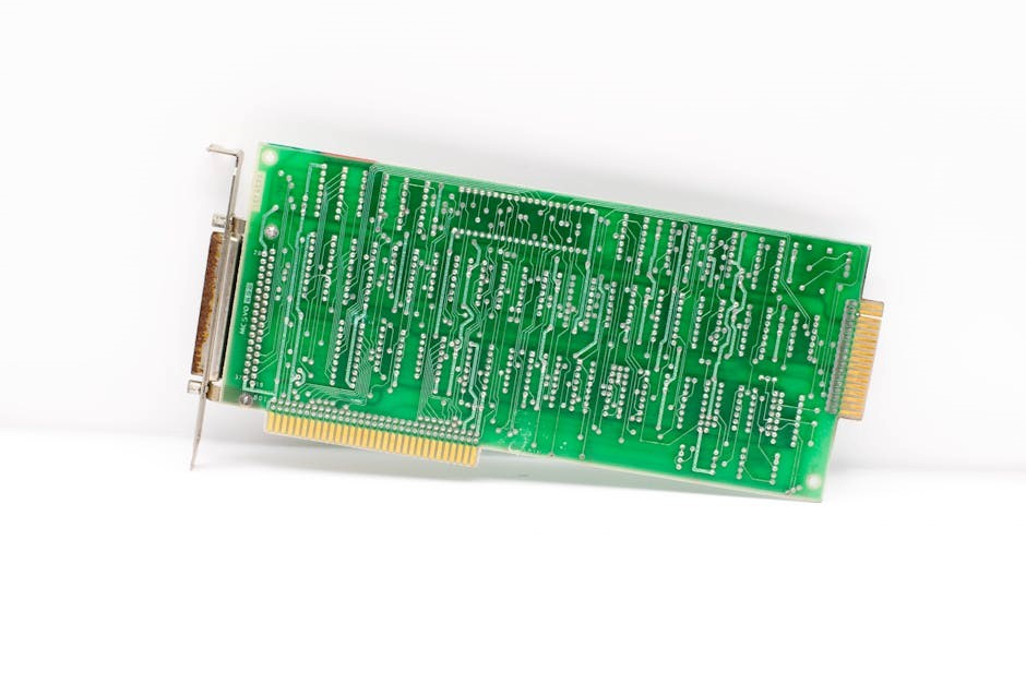 honeywell 6160 user manual