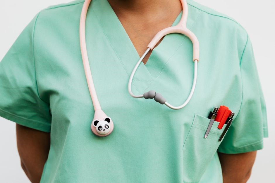 nursing guide